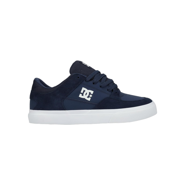 DC Shoes Onyx