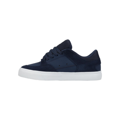 DC Shoes Onyx