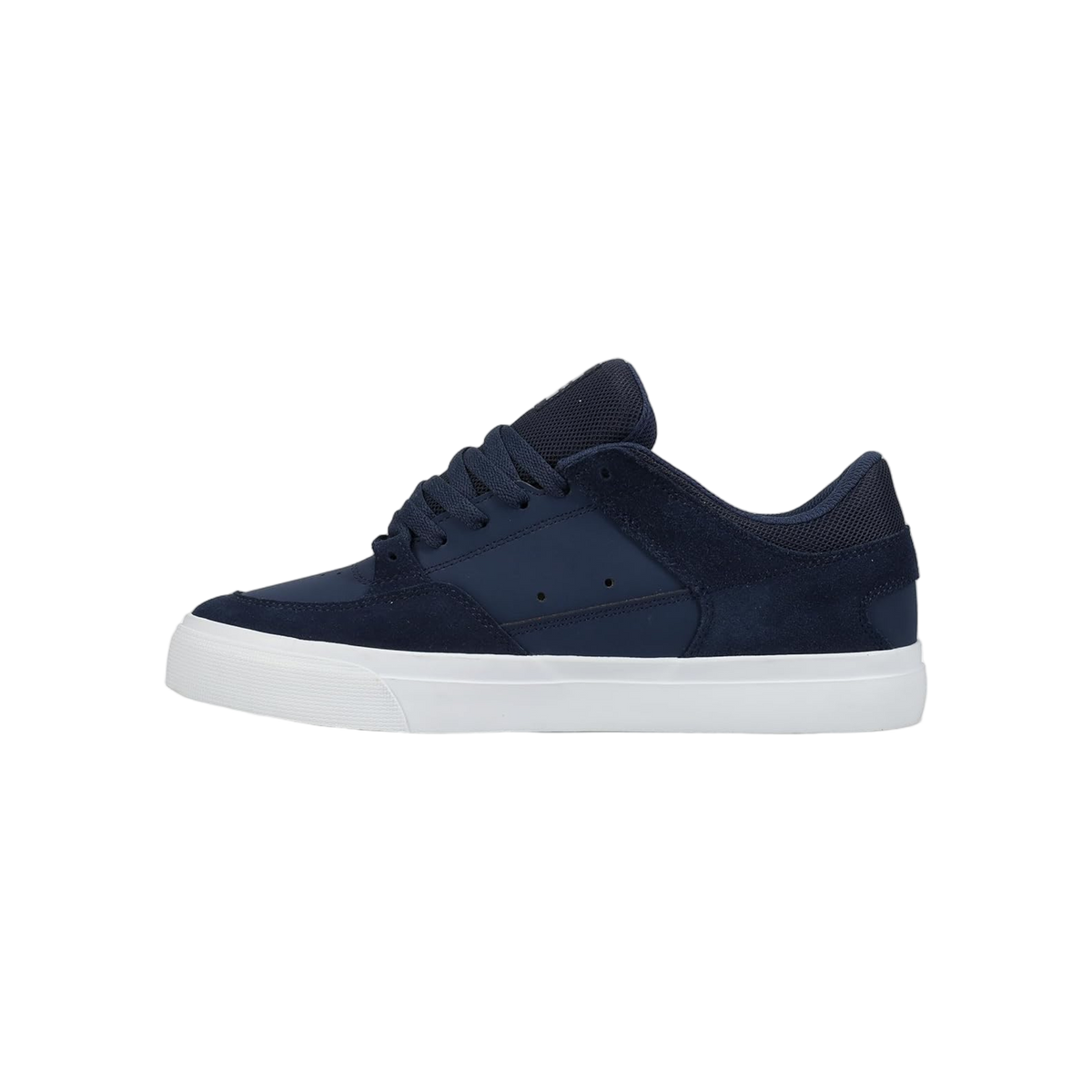 DC Shoes Onyx