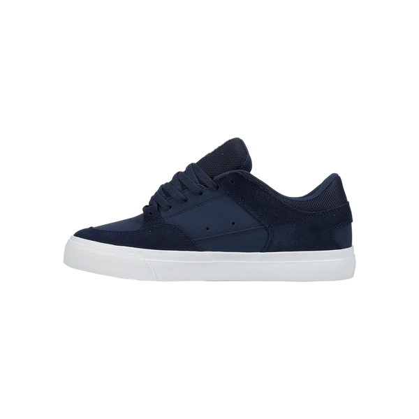 DC Shoes Onyx