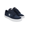 DC Shoes Onyx