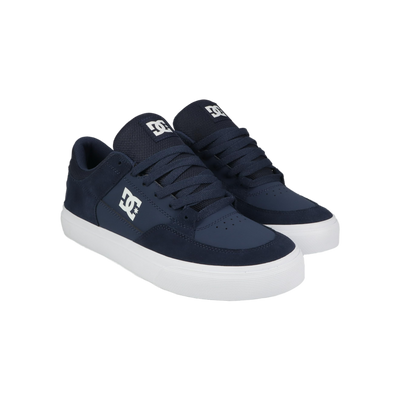 DC Shoes Onyx