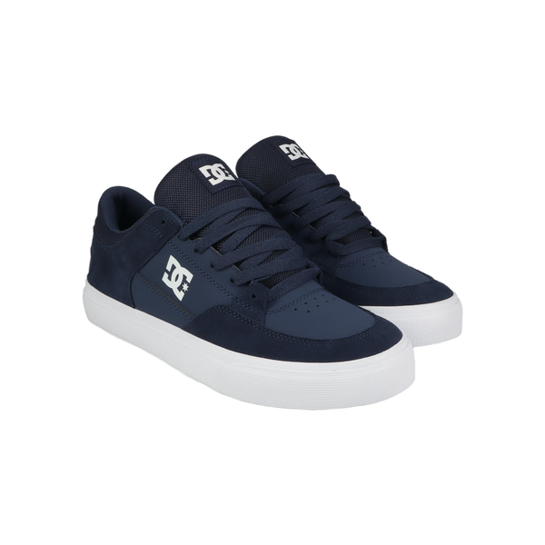 DC Shoes Onyx