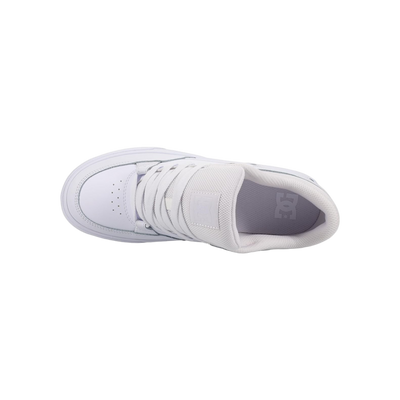 DC Shoes Onyx