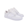 DC Shoes Onyx