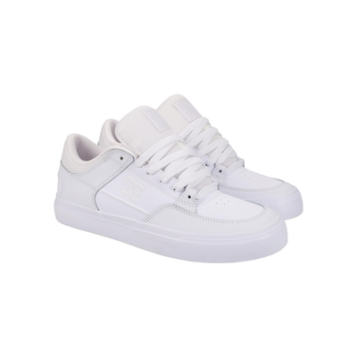 DC Shoes Onyx