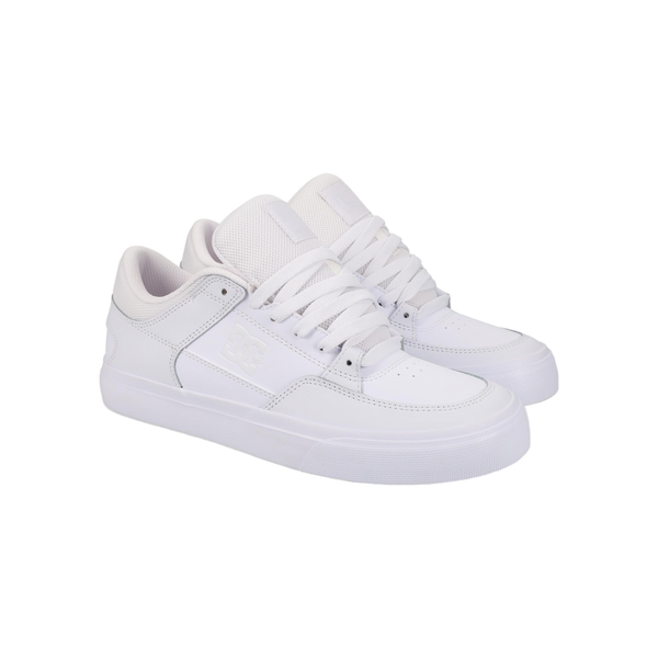 DC Shoes Onyx