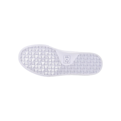 DC Shoes Onyx