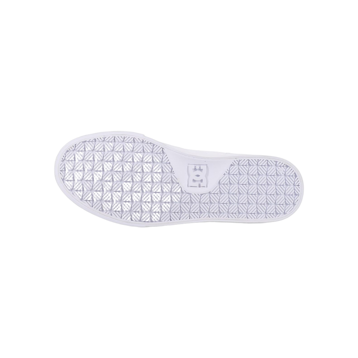 DC Shoes Onyx