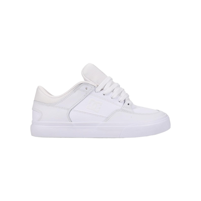 DC Shoes Onyx