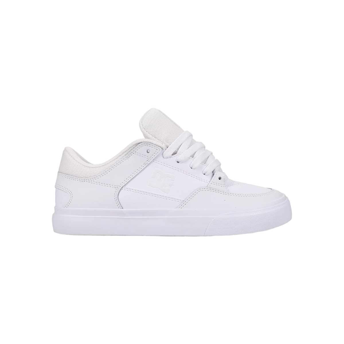 DC Shoes Onyx