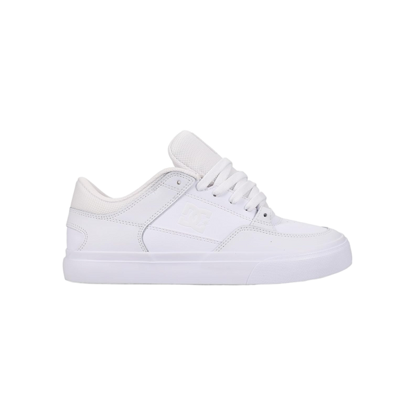 DC Shoes Onyx
