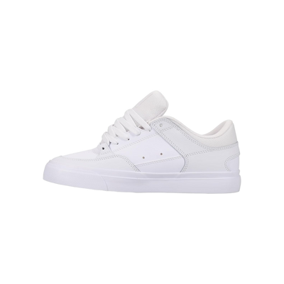 DC Shoes Onyx