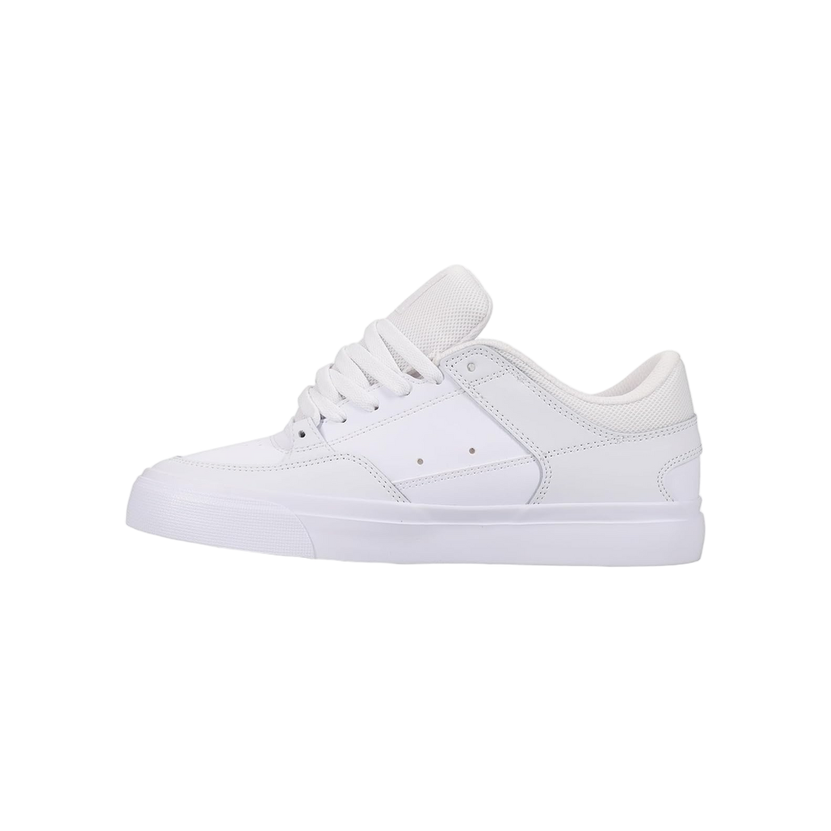 DC Shoes Onyx