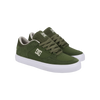 DC Shoes Onyx