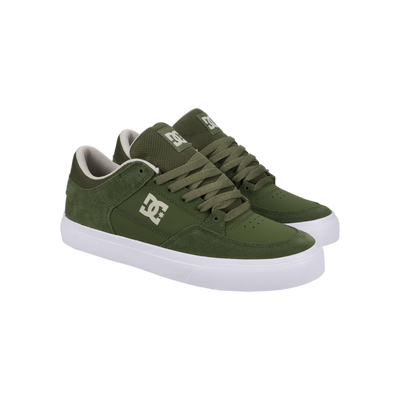 DC Shoes Onyx