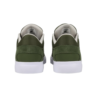 DC Shoes Onyx