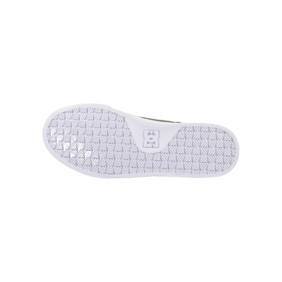 DC Shoes Onyx