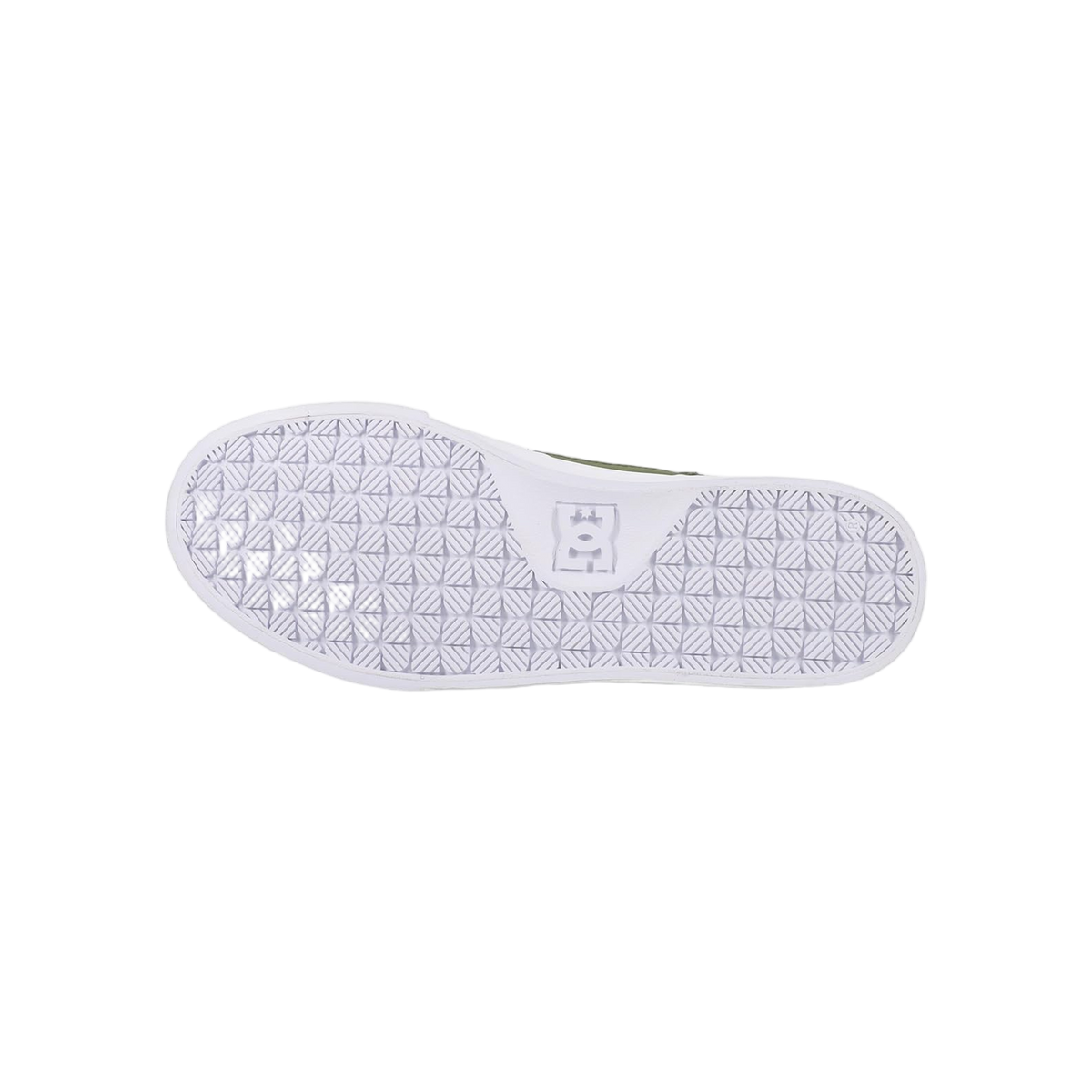 DC Shoes Onyx