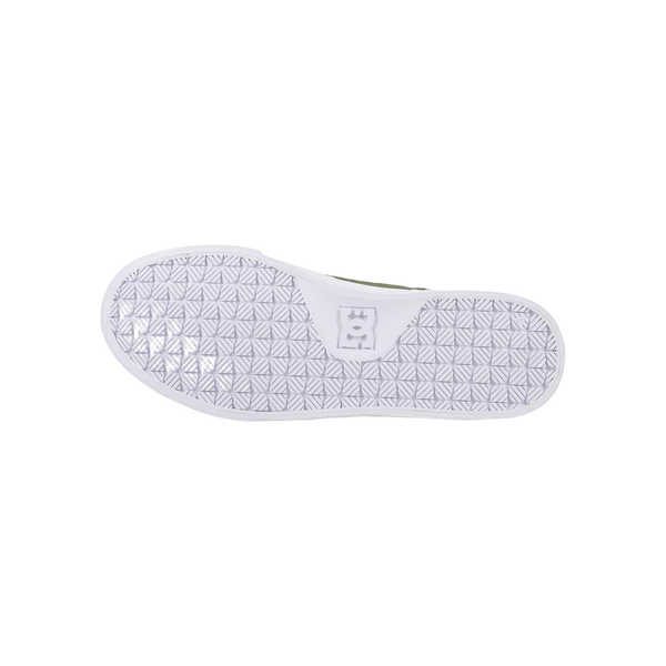 DC Shoes Onyx