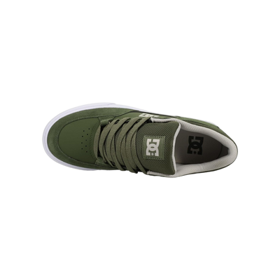 DC Shoes Onyx