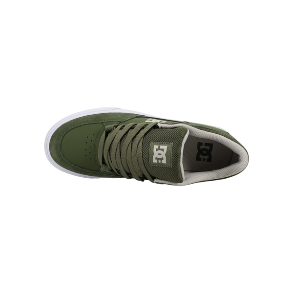 DC Shoes Onyx
