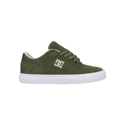 DC Shoes Onyx