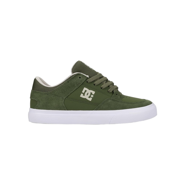 DC Shoes Onyx