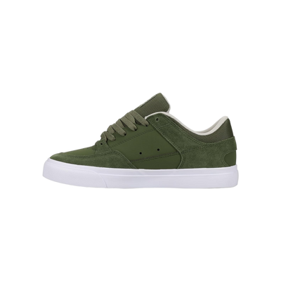 DC Shoes Onyx