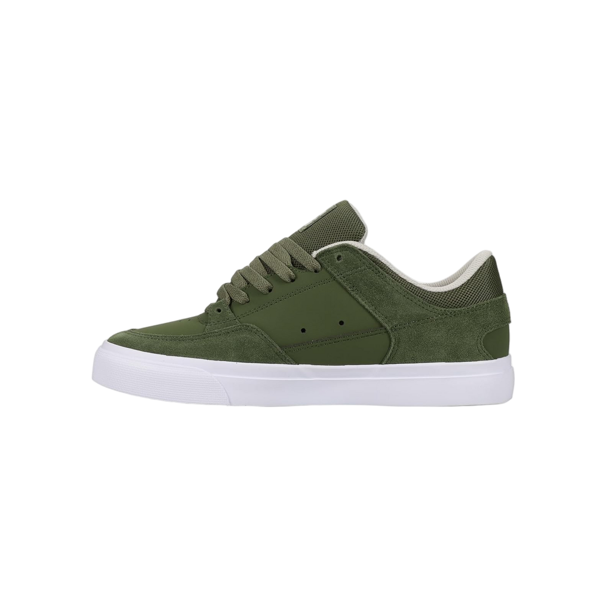 DC Shoes Onyx