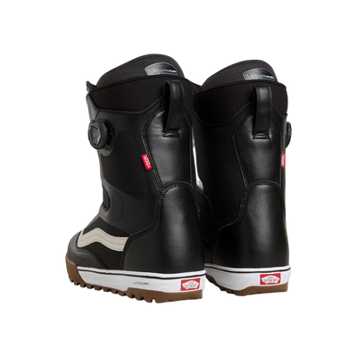 Vans Aura Pro MENS
