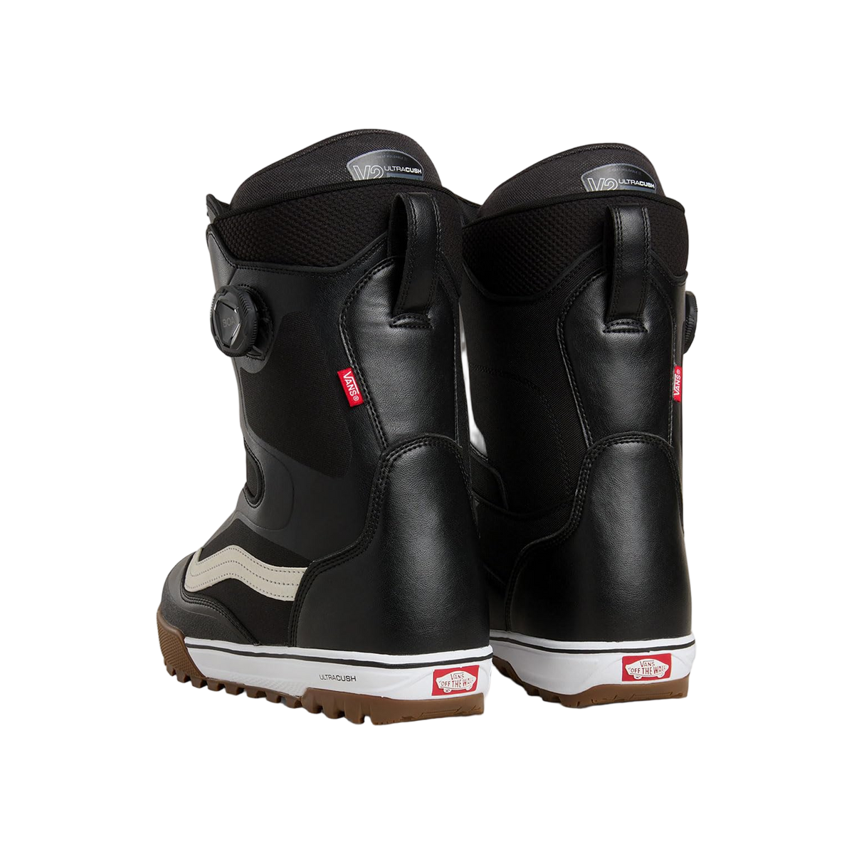 Vans Aura Pro MENS