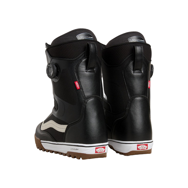 Vans Aura Pro MENS