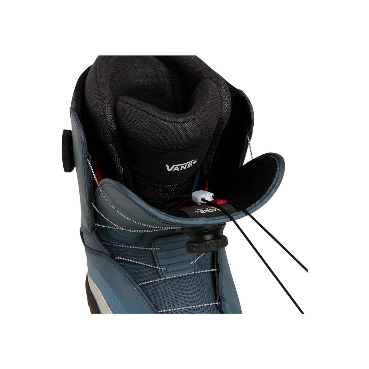 Vans Aura Pro MENS