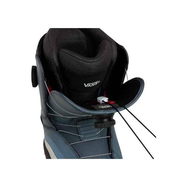 Vans Aura Pro MENS
