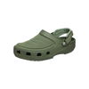 Crocs Yukon Vista II LiteRide Clog