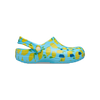 Crocs Classic Fresh Fruits Clog