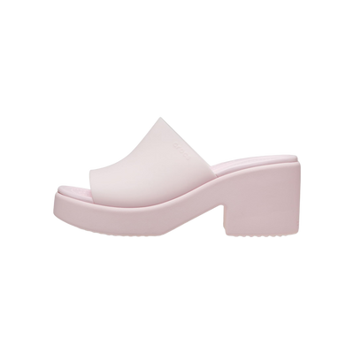 Crocs Classic Fresh Fruits Clog