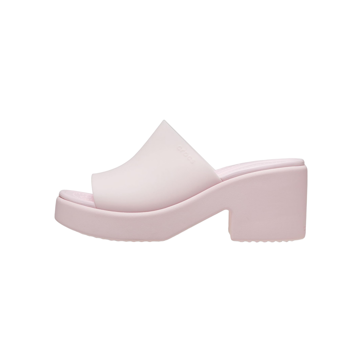 Crocs Classic Fresh Fruits Clog