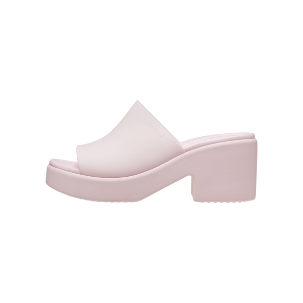 Crocs Classic Fresh Fruits Clog