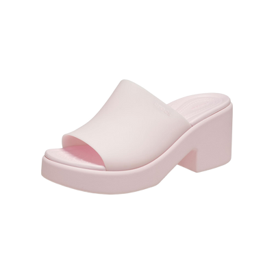 Crocs Classic Fresh Fruits Clog