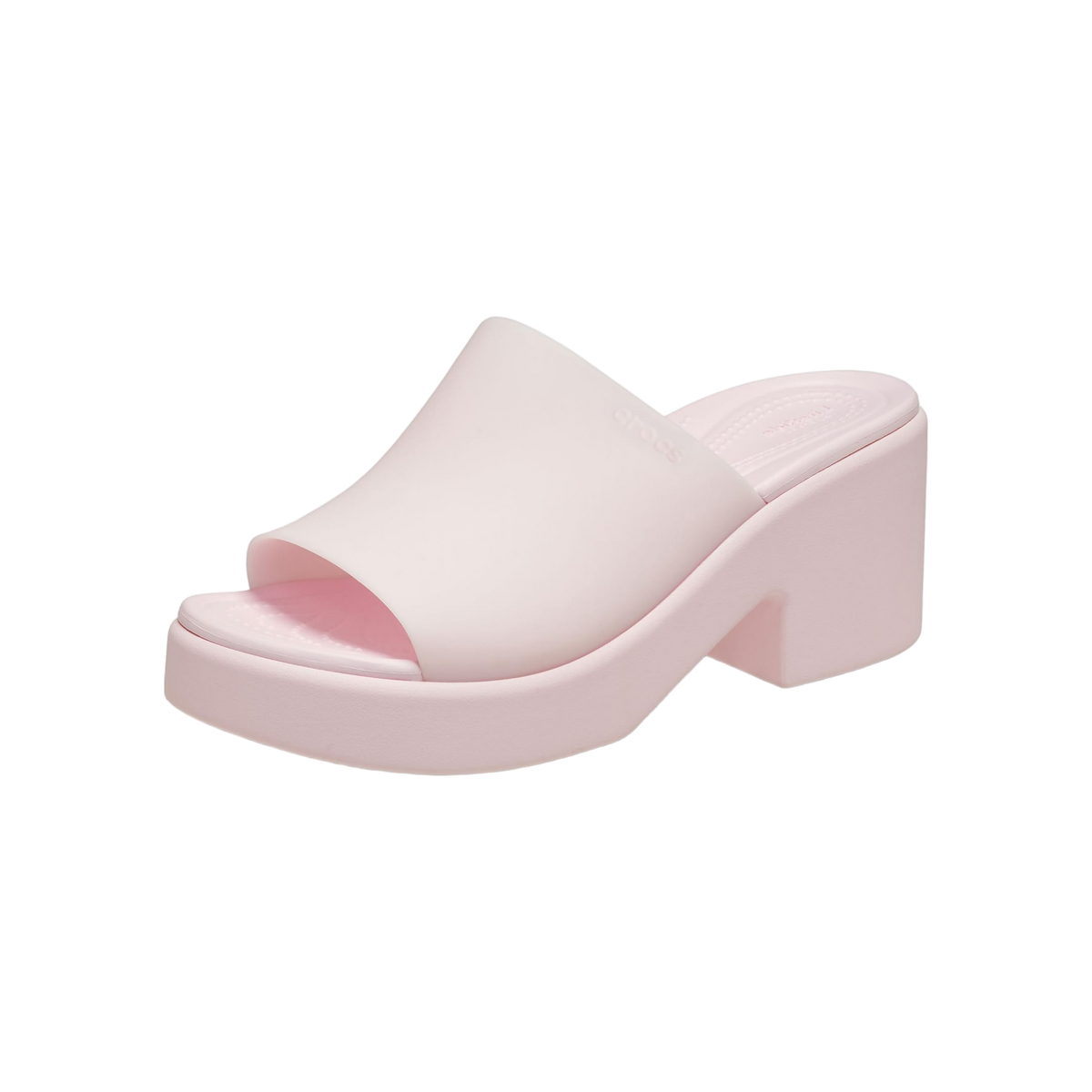 Crocs Classic Fresh Fruits Clog