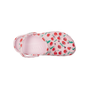 Crocs Classic Fresh Fruits Clog