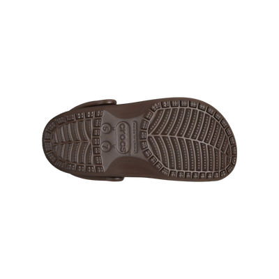 Crocs Classic