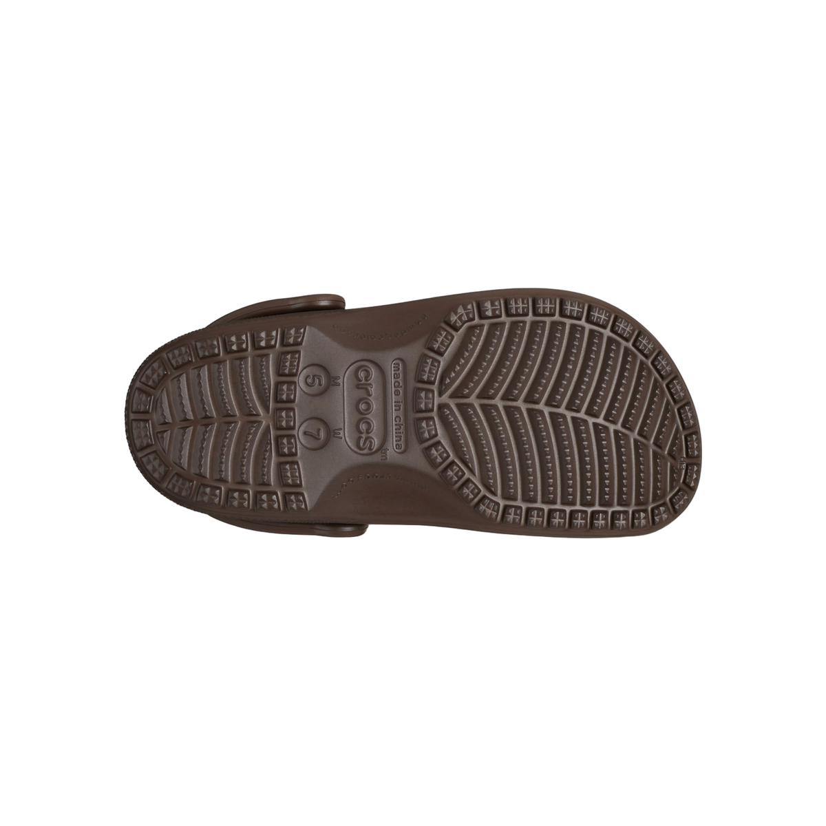 Crocs Classic