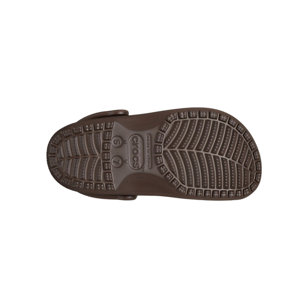 Crocs Classic