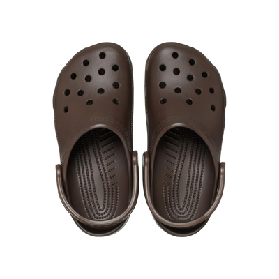 Crocs Classic