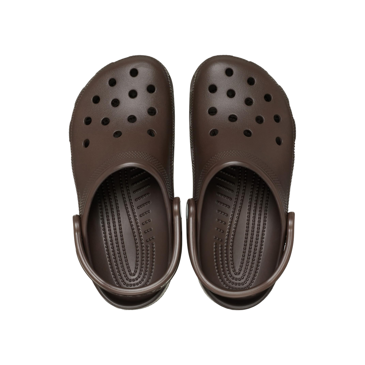 Crocs Classic