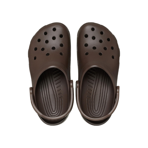 Crocs Classic