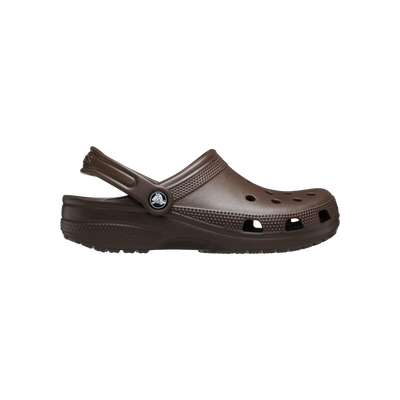 Crocs Classic
